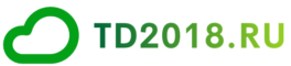 TD2018.ru – Soccer Betting
